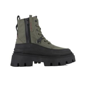 99532-325-m-stiefel-damen-palladium-pallasquad-zip-tx-olivennacht