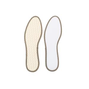 ac0200-156-soler-palladium-fresh-vit