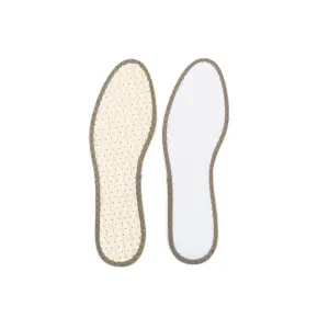 Soles Palladium Fresh