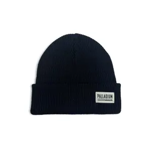 Mütze Palladium image-0