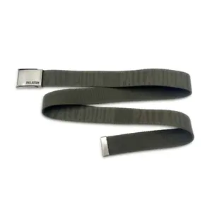 Gürtel Palladium image-0