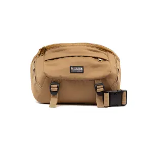 Fanny pack Palladium NY image-0