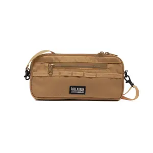 Schoudertas Palladium Flat image-0