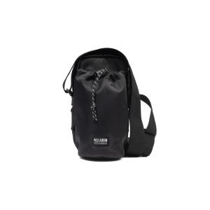 bg626-008-bottle-bag-palladium-black-one-size