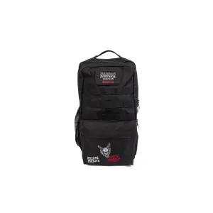Backpack Palladium Hellfire image-0