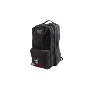 Backpack Palladium Hellfire image-1