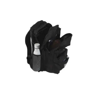 Backpack Palladium Hellfire image-2