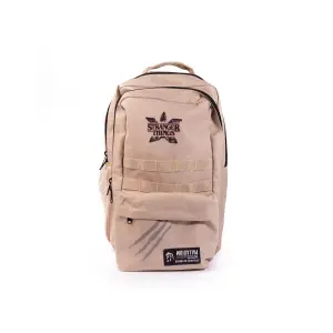 Backpack Palladium Demodog image-0