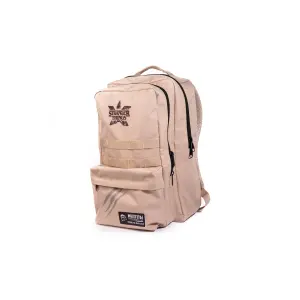 Backpack Palladium Demodog image-1