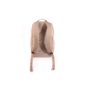 Backpack Palladium Demodog image-3
