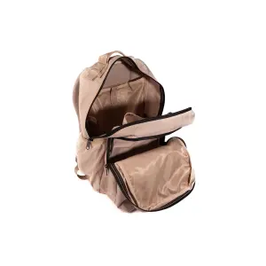 Backpack Palladium Demodog image-2