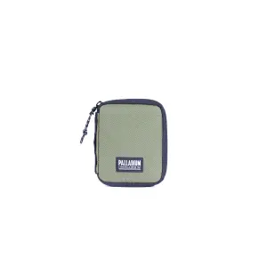 Portafoglio Palladium image-0