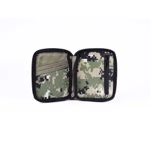 Portafoglio Palladium image-1