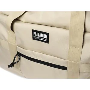 Rejsetaske Palladium Weekender image-4
