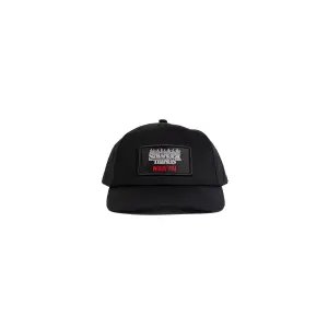 Backpack Palladium U Ca Hopper image-1