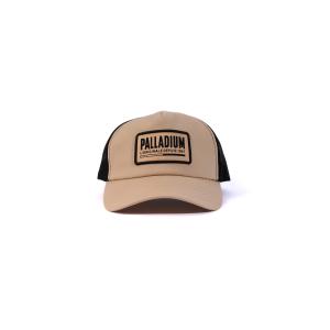 product/p/a/palladium_c3463-257_warm-sand_1.jpg