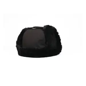 Chapka Palladium image-2