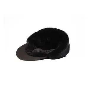 Chapka Palladium image-3