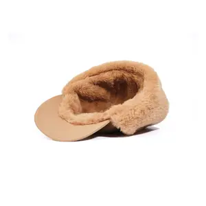 Chapka Palladium image-3