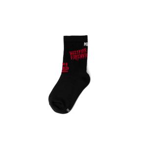 sx5416-008-children-s-socks-palladium-hellfire-black