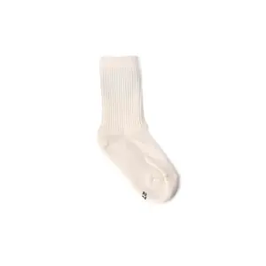 Children's socks Palladium Demodog image-1