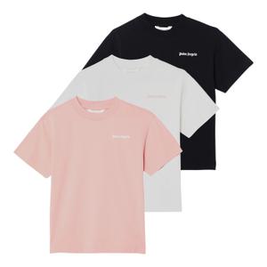 pg2b003c99-ajer001-t-shirt-for-flickor-palm-angels-x3-rosa