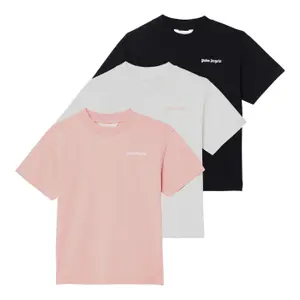 pg2b003c99-ajer001-t-shirt-fille-palm-angels-x3-rose