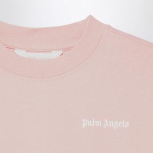 product/p/a/palm-angels_pg2b003c99-ajer001_rose_3.jpg