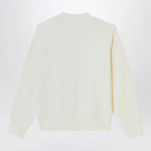 Dames sweatshirt Palm Angels image-1