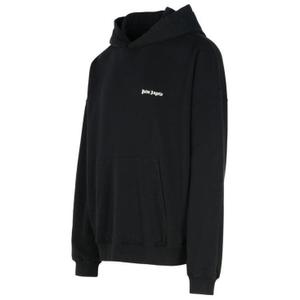 Sweatshirt à capuche Palm Angels image-2