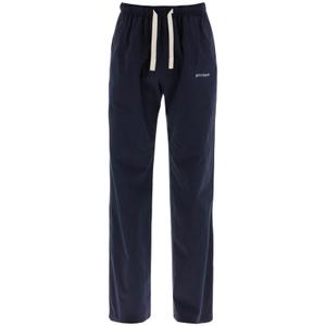 pmca141s24fab001-jogginghose-palm-angels-classic-logo-blau