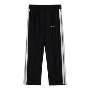 pmcj021f24fab002-jogginghose-palm-angels-grau