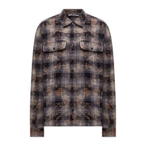 pmge043f24fab001-langarmhemd-mit-karos-palm-angels-grau