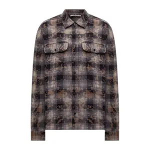 pmge043f24fab001-chemise-manches-longues-a-carreaux-palm-angels-gris