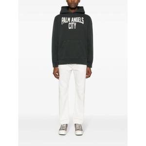 Dżinsy Palm Angels image-1