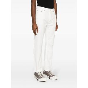 Dżinsy Palm Angels image-2