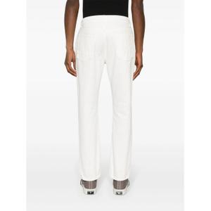 Dżinsy Palm Angels image-3