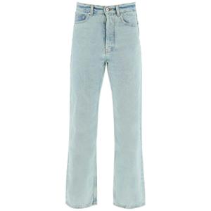 pmya040s24den001-jeans-palm-angels-regular-grun