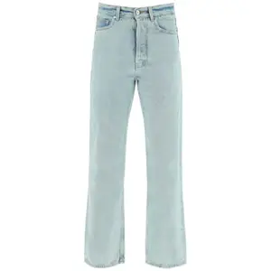 pmya040s24den001-jeans-palm-angels-regular-vert