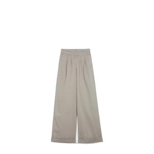 pwca143f24fab001-dames-katoen-brede-broek-palm-angels-beige