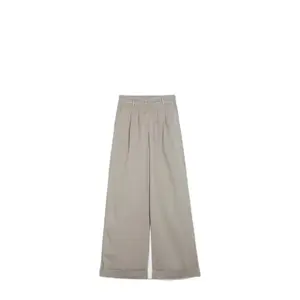 pwca143f24fab001-pantalon-large-en-coton-femme-palm-angels-beige