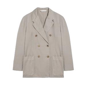 pwen044f24fab001-dubbeltjes-katoenen-damesjas-palm-angels-beige