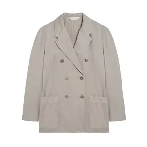 pwen044f24fab001-veste-en-coton-a-double-boutonnage-femme-palm-angels-beige