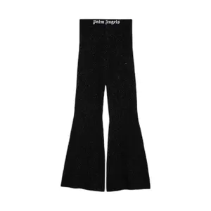 pwhg021f24kni001-pantalon-de-jogging-femme-palm-angels-noir