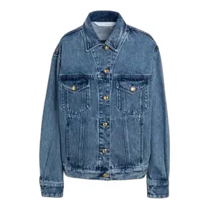 pwye032f24den002-veste-en-jean-femme-palm-angels-bleu