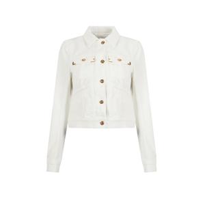 pwye037r24den001-dames-spijkerjack-palm-angels-wit