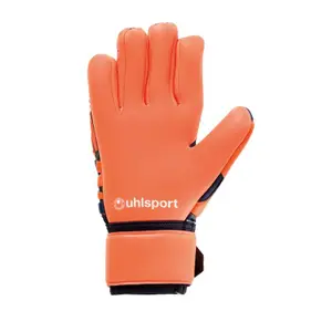 Målmandshandsker Uhlsport Next level absolutgrip HN image-1