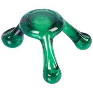 t3401-zestaw-do-masazu-palmassager-zielony-11-5x11-5x7-cm