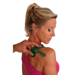 Massage kit Palmassager image-1