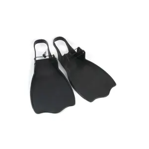 ra7818006-fins-x2-rapala-black-one-size